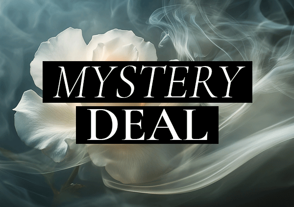 Mystery Deal