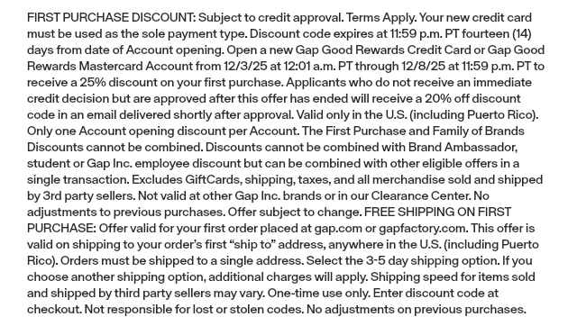Display images to show real-time content