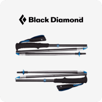 Black Diamond