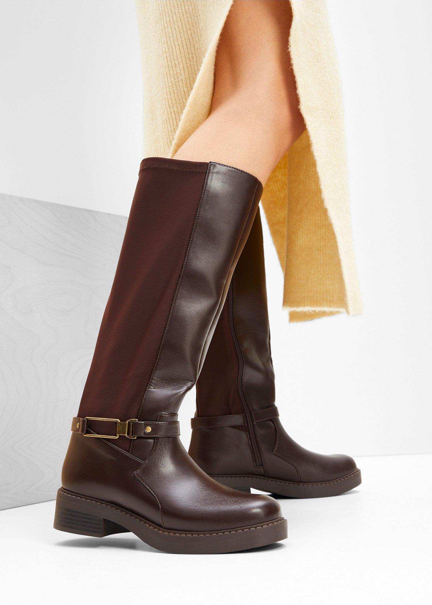 I nostri consigli per te 1