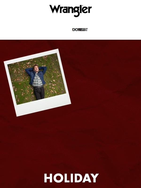 È tempo di regali! 🎁