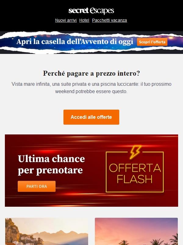 Cina: vacanze con effetto wow