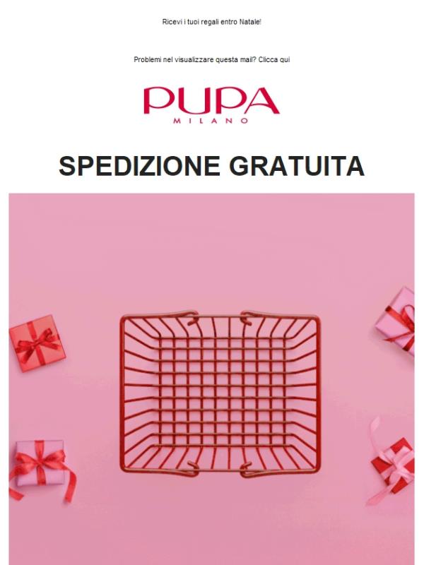 💗 FREESHIPPING con 2 prodotti! 🐻