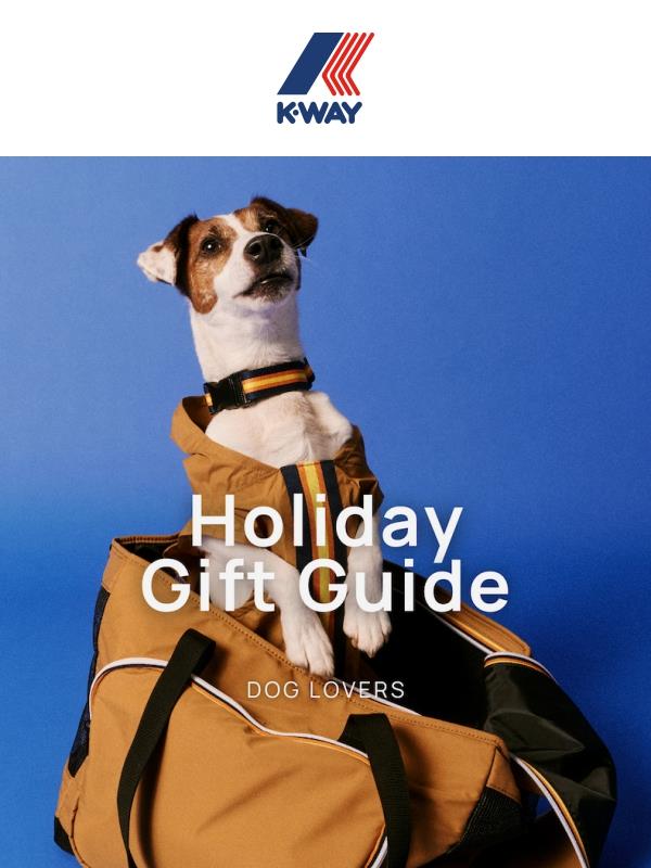 Sorprese per gli amici a quattro zampe 🐾