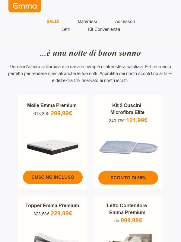 Il regalo più bello...