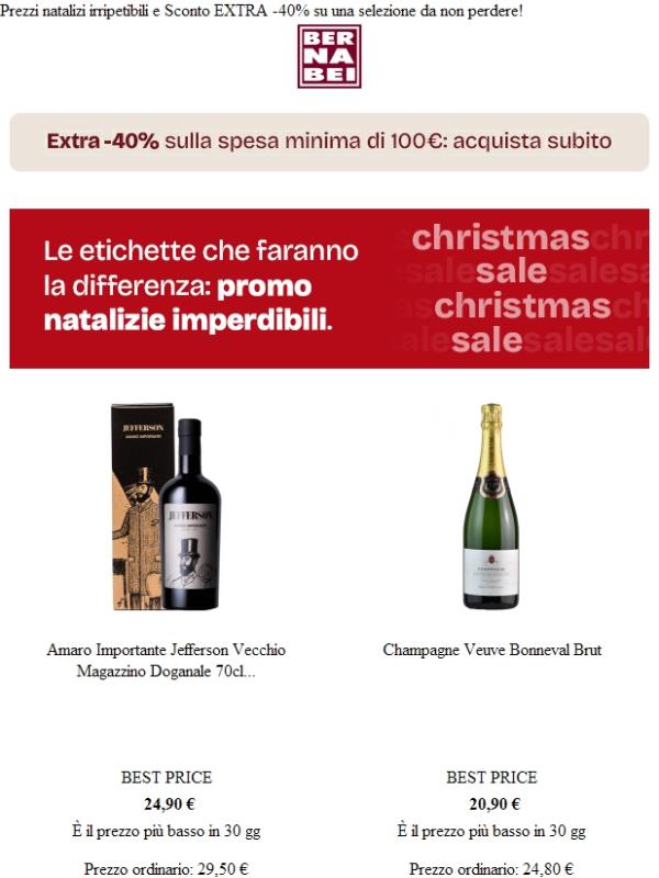 Offerte Top 🔥 Sconti Magici!