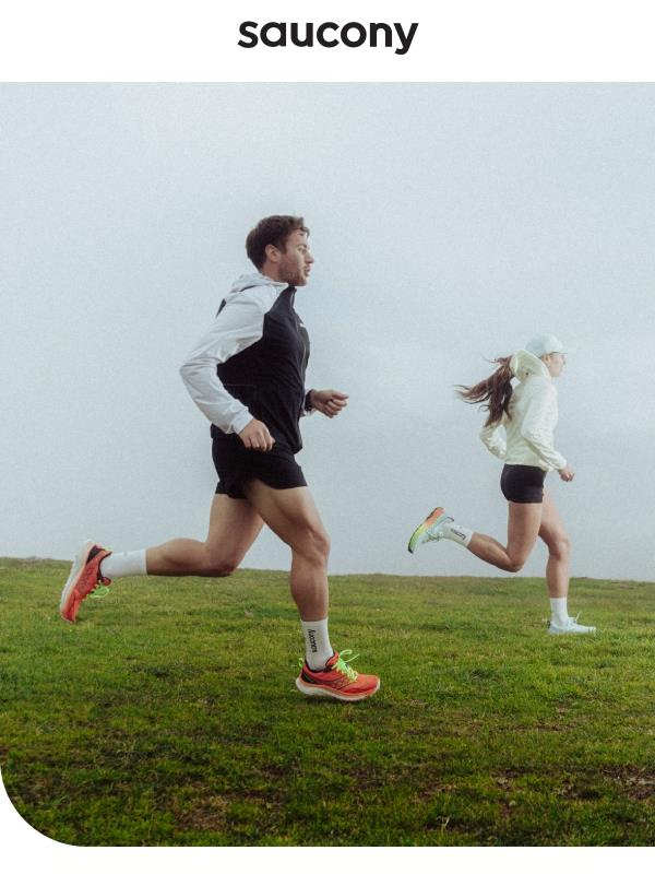 Regalati uno dei nuovi modelli