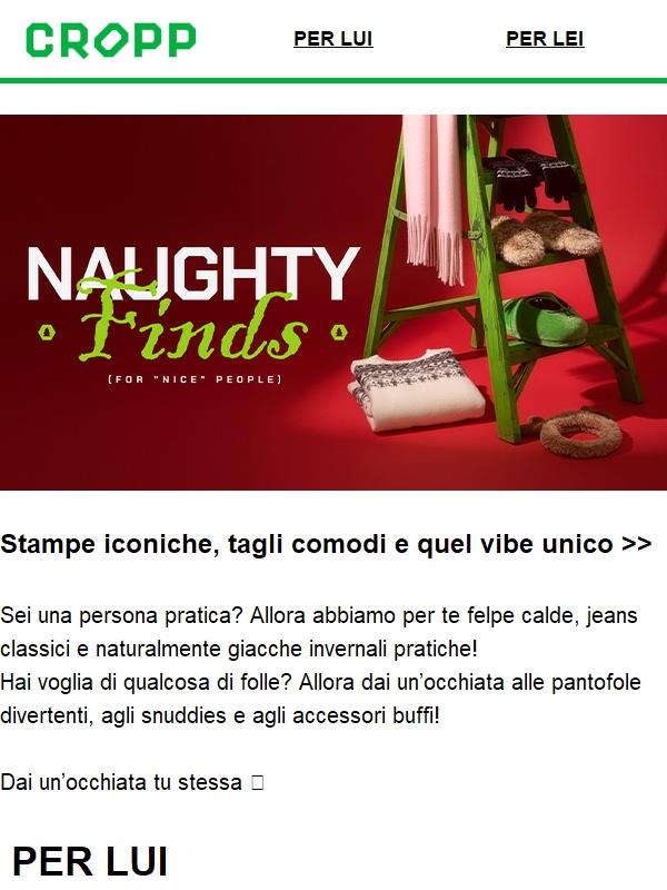 WOW 🤩 Così tanti nuovi prodotti! 😍