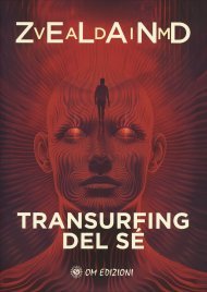 Transurfing del Sé