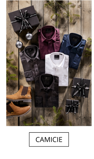 Camicie