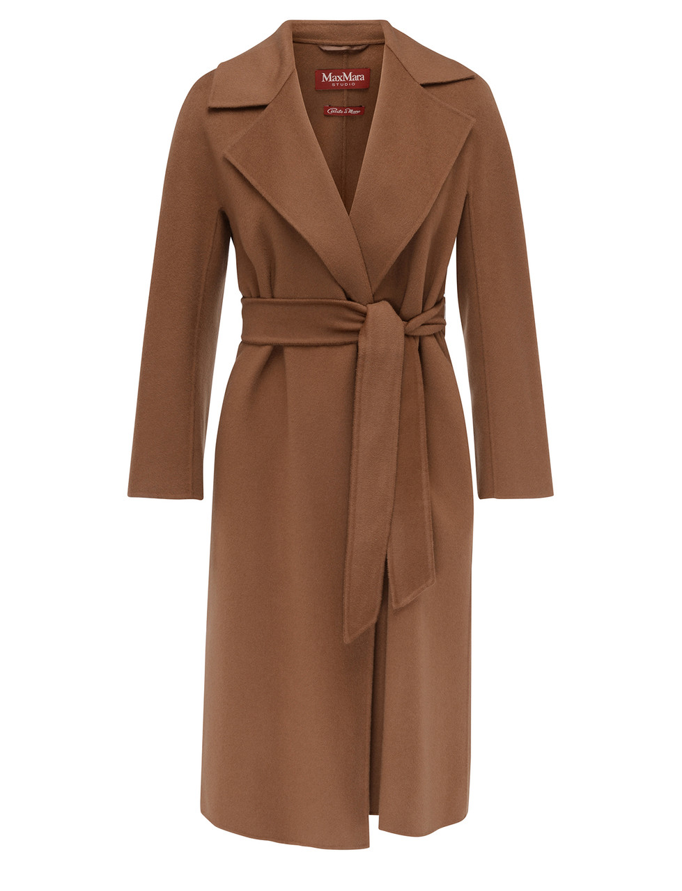 Image of MAX MARA STUDIO