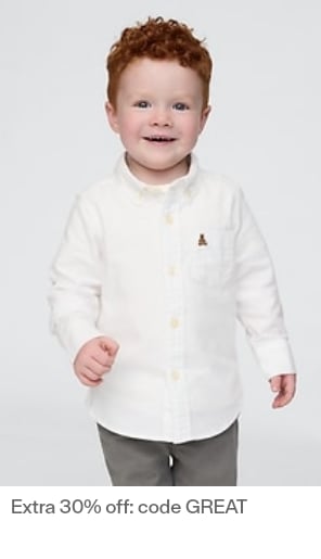 Display images to show real-time content