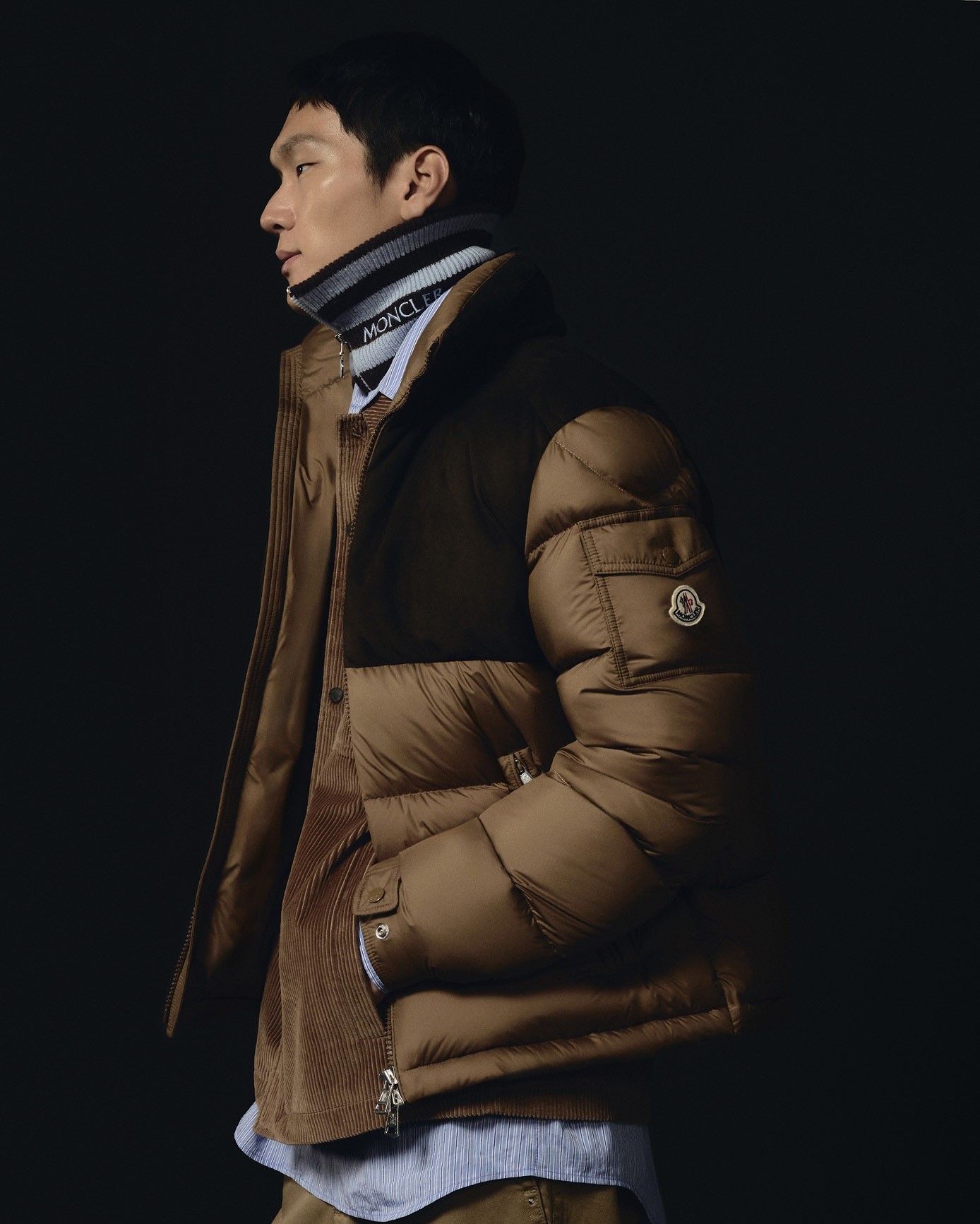 Regali Acquista sul sito web di Moncler