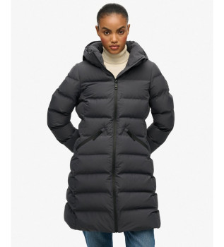 giacca-city-mid-grigio-scuro