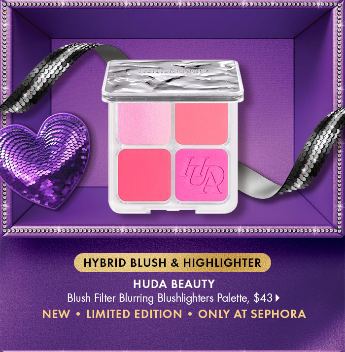 Patrick Ta Blush Duo