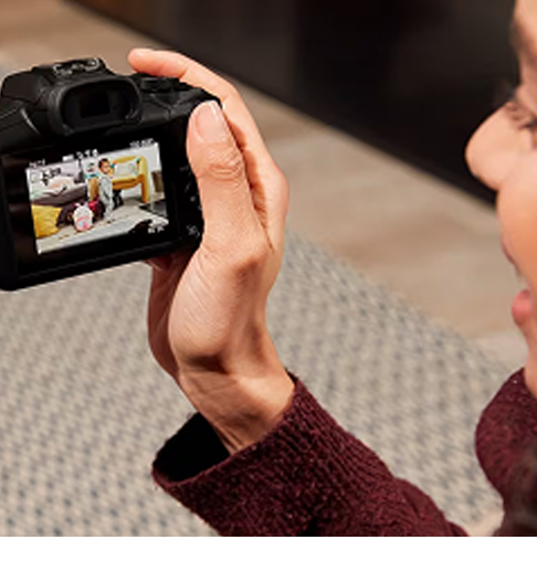 PER I TUOI RICORDI PIÙ PREZIOSI