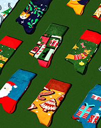 Collezione di Natale