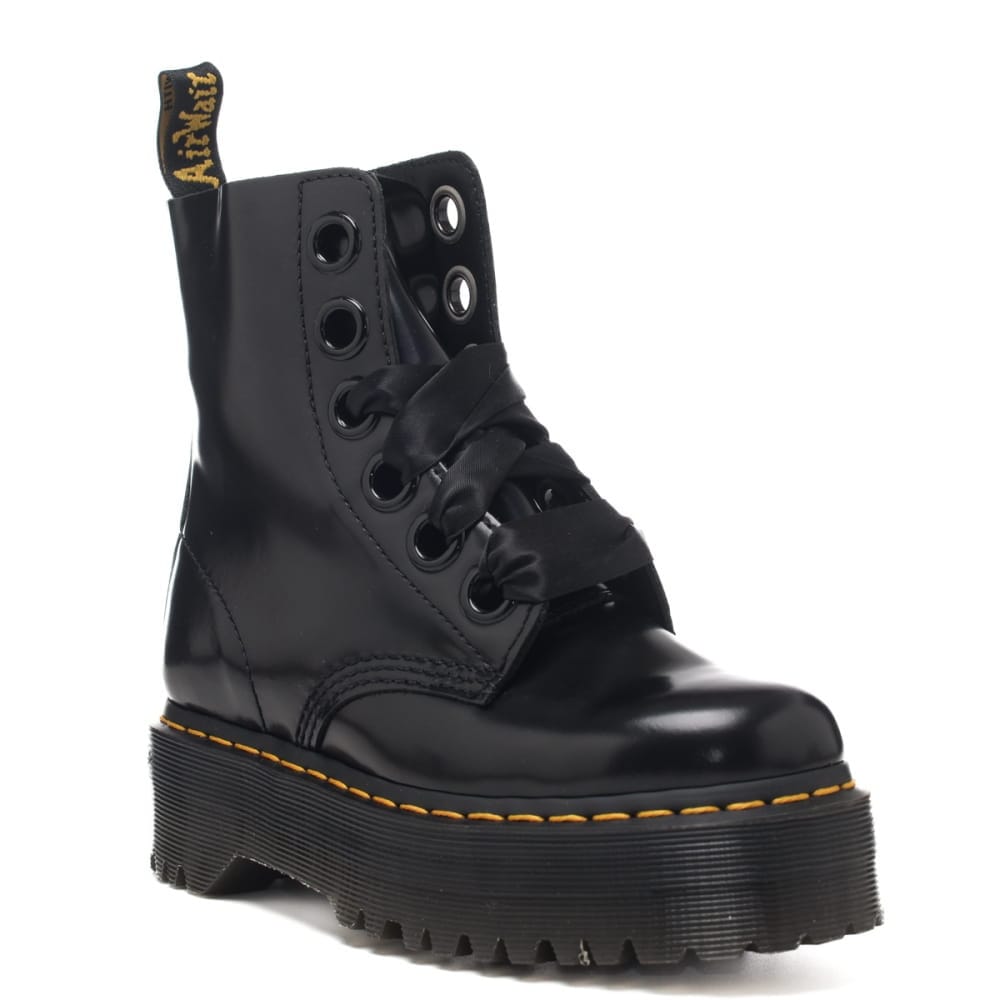 dr martens