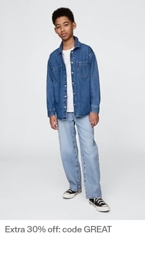 Display images to show real-time content