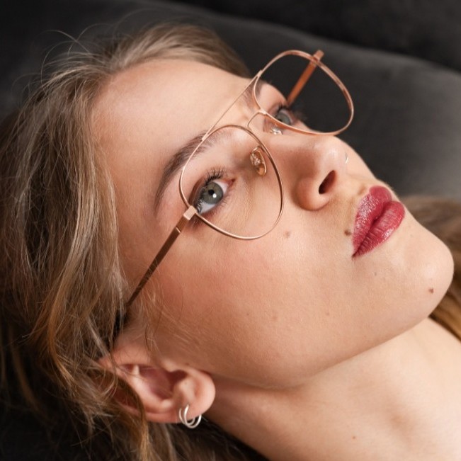 Occhiali da vista di grandi marchi - piu di 4.500 modelli