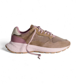 pantofole-in-pelle-budapest-ii-marrone-e-lilla