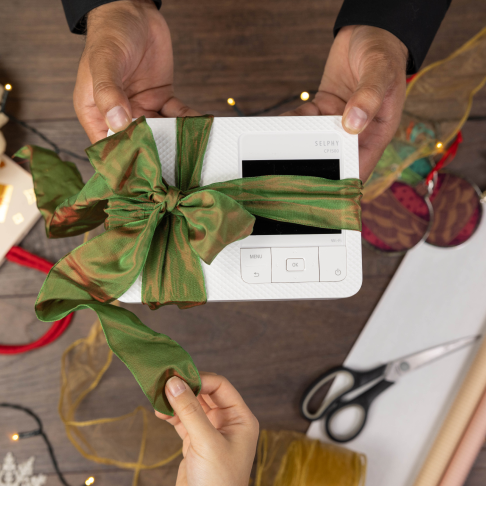 STAMPE RAPIDE E DI ALTA QUALITÀ CHE DURANO UNA VITA