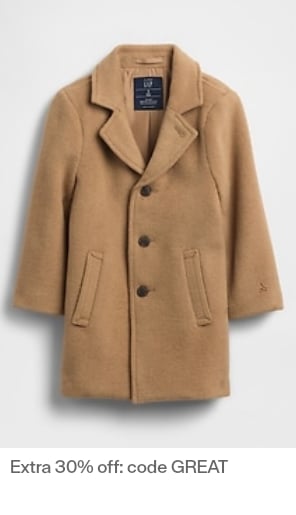 Display images to show real-time content