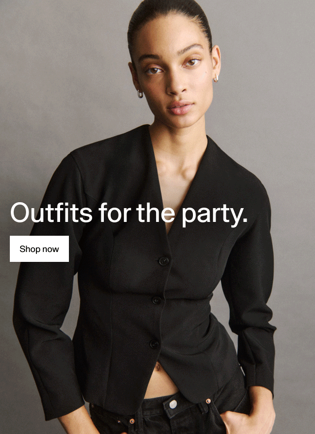 Display images to show real-time content