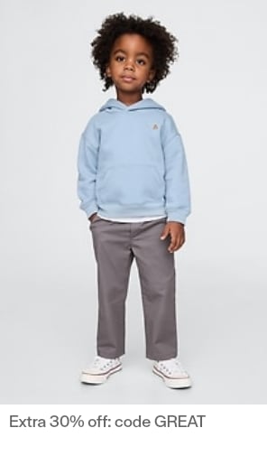 Display images to show real-time content