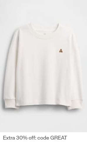 Display images to show real-time content