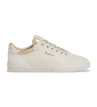 sneakers-beige-kenton-court