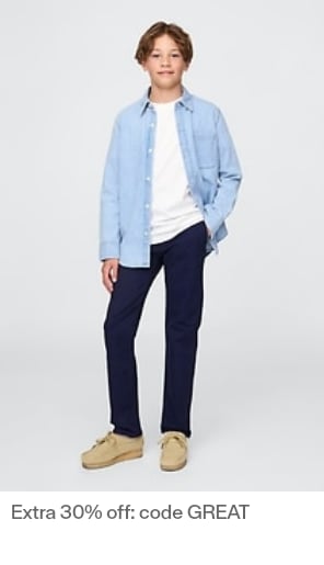 Display images to show real-time content