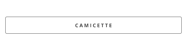 Camicette