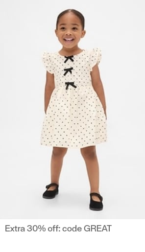 Display images to show real-time content