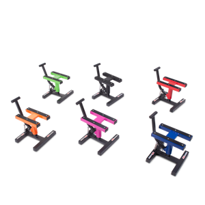 Cavalletto Meccanico Proworks Heavy Duty