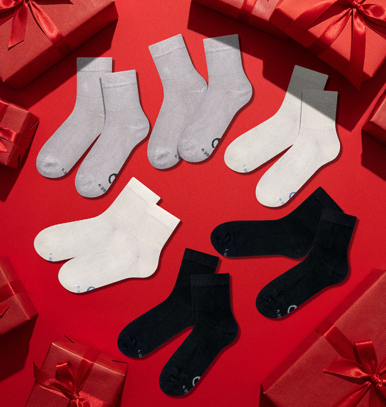  Non sai cosa regalare?