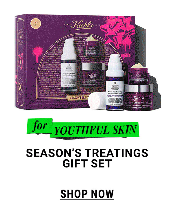seasons treatings gift set