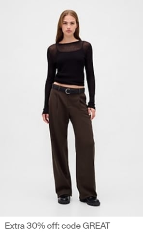 Display images to show real-time content