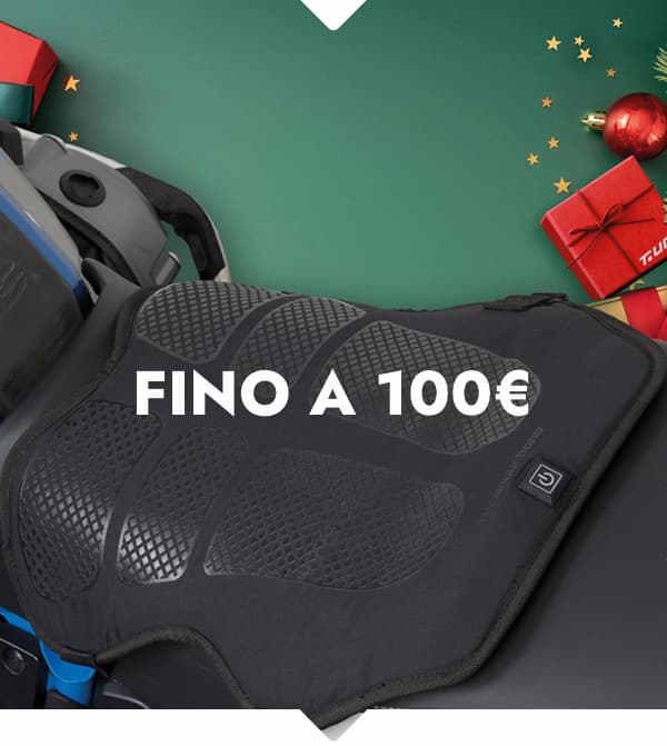 Fino a 100€