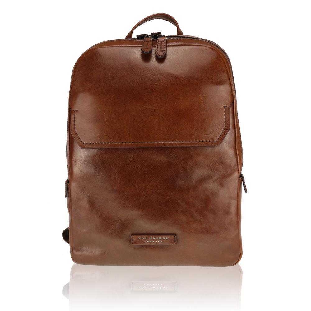 Zaino The Bridge  06140701 90