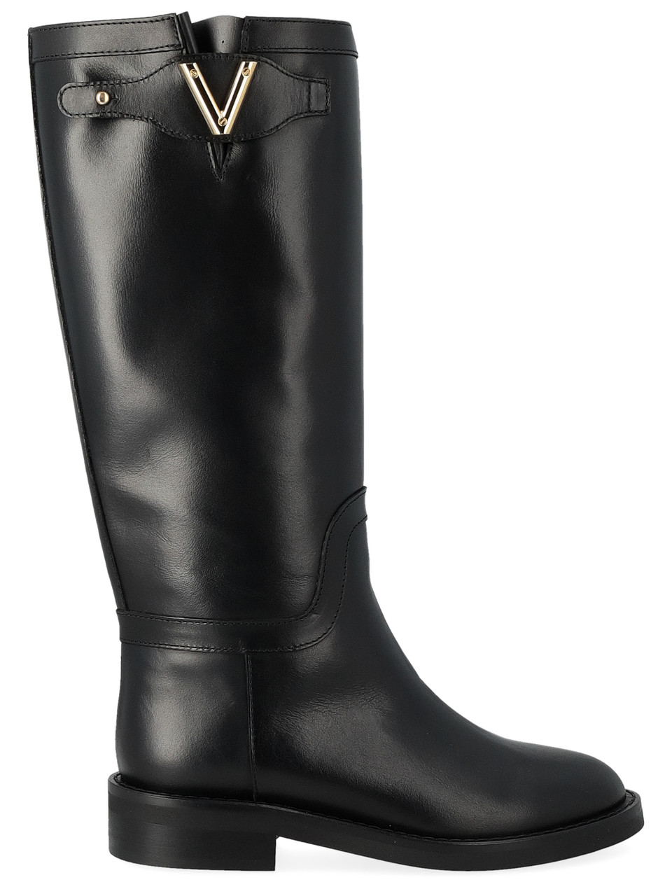 Image of VIA ROMA 15