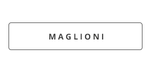 Casual o elegante, ma sempre materiali comodi