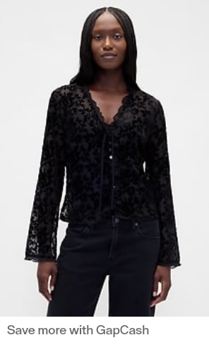 Display images to show real-time content