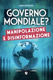 Governo Mondiale?
