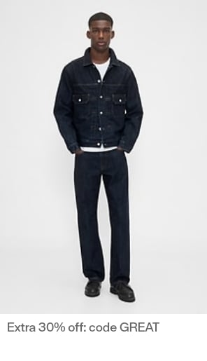 Display images to show real-time content