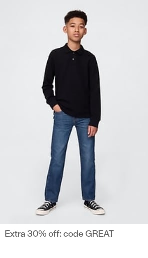 Display images to show real-time content