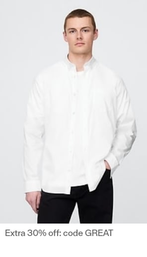 Display images to show real-time content