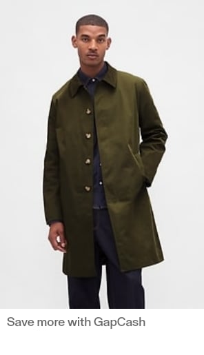 Display images to show real-time content