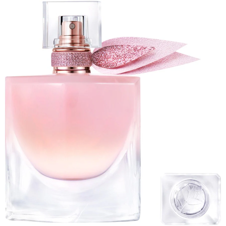 Eau de Parfum Spray