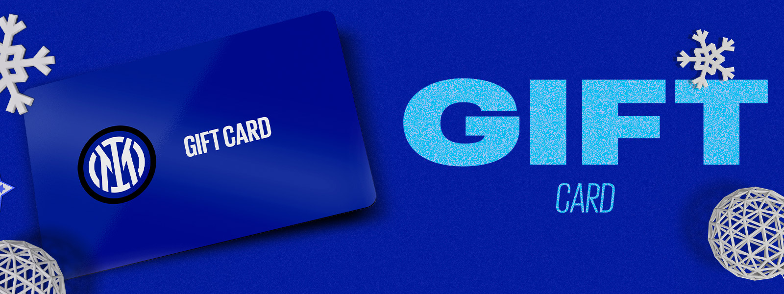 GiftCard